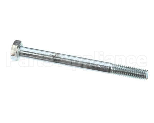 SC-062-28 Hobart Screw