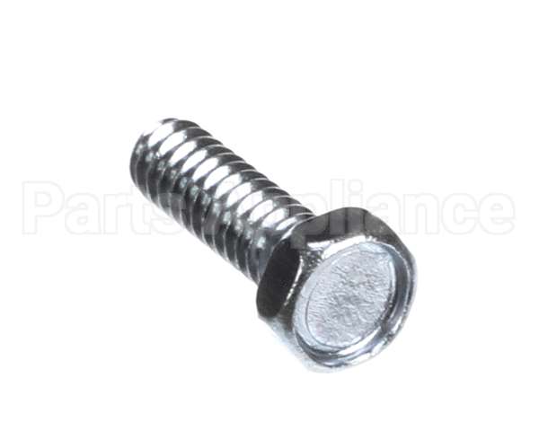 SC-062-30 Hobart Screw