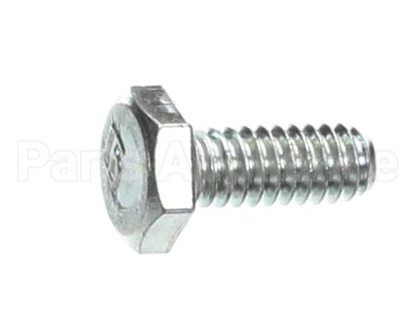 SC-062-38 Hobart Screw