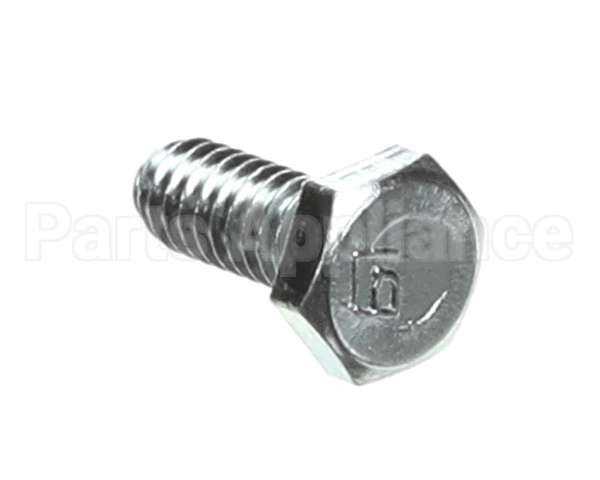 SC-062-38 Hobart Screw