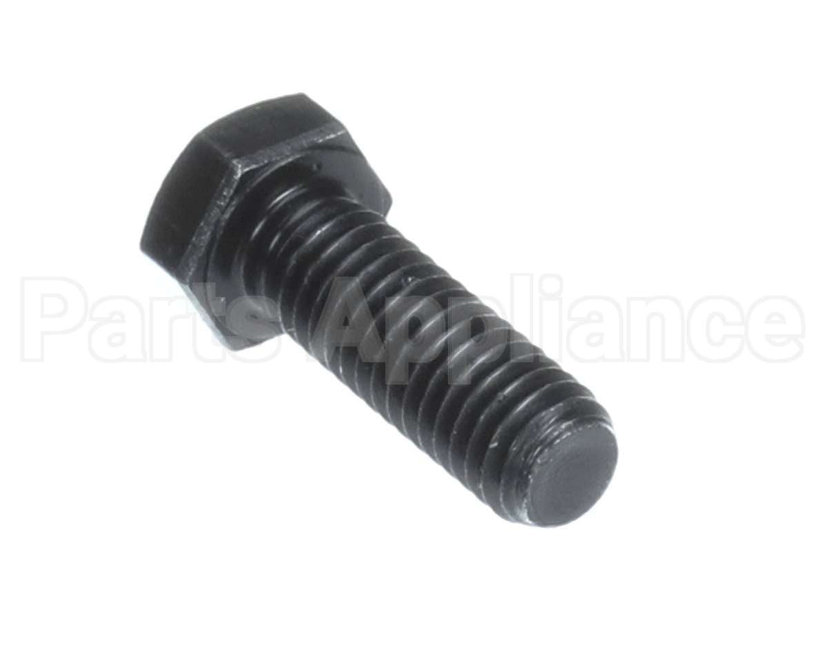 SC-062-48 Hobart Screw
