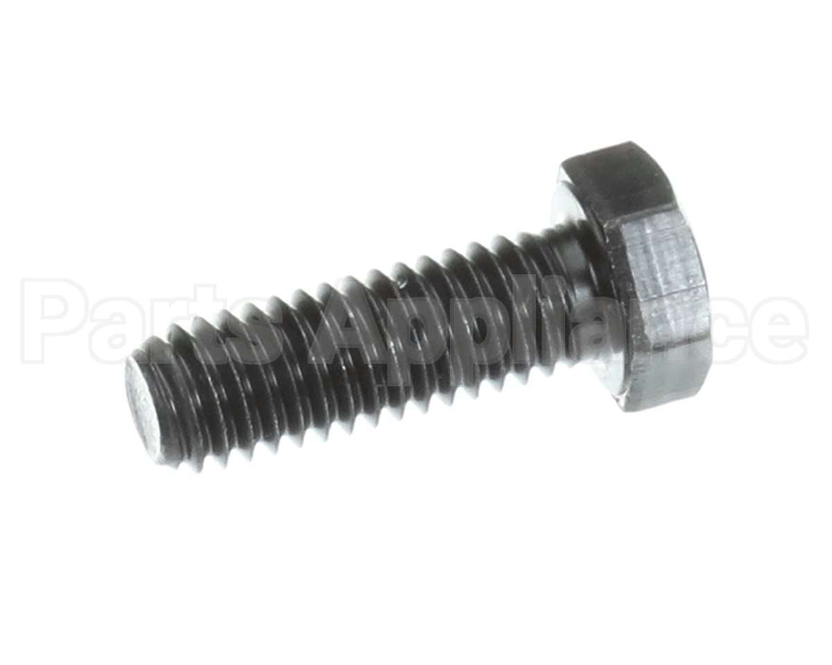 SC-062-48 Hobart Screw