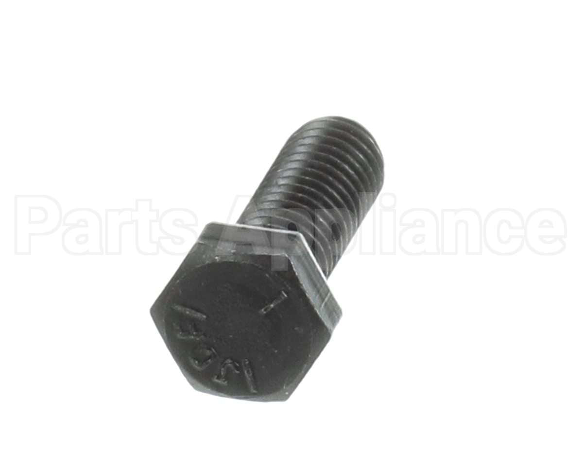 SC-062-48 Hobart Screw