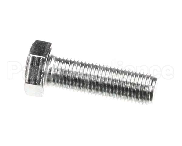 SC-062-58 Hobart Screw