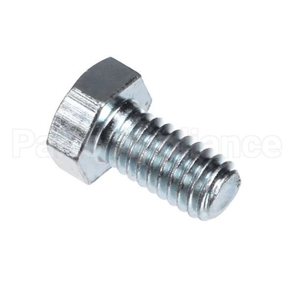 SC-062-59 Compatible Hobart Screw