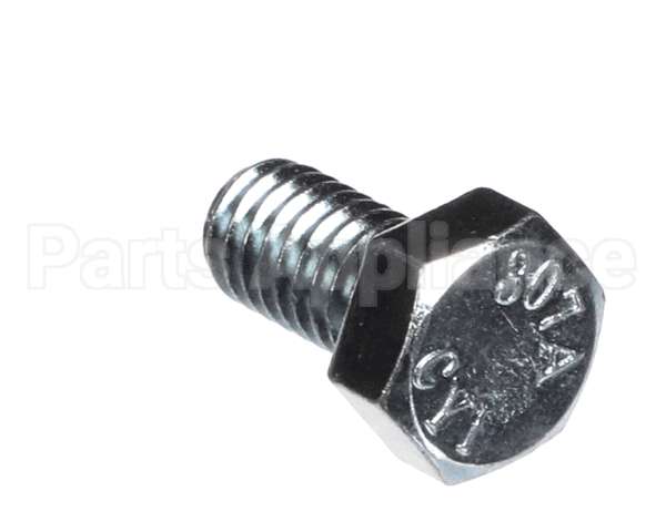 SC-062-59 Hobart Screw