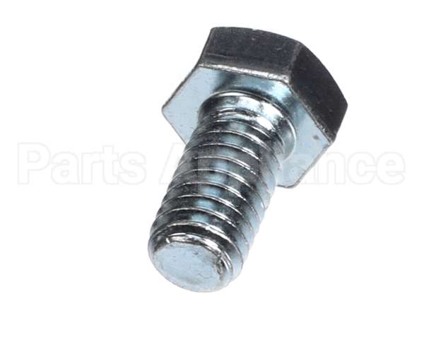 SC-062-59 Hobart Screw