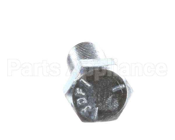 SC-062-60 Hobart Screw