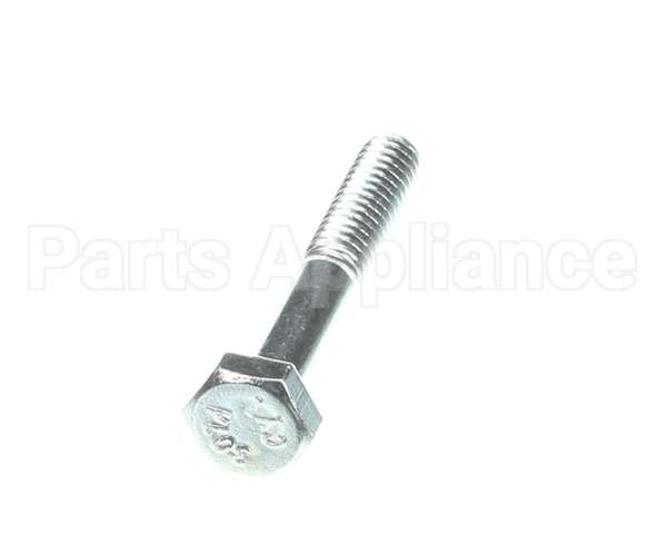 SC-062-69 Hobart Screw