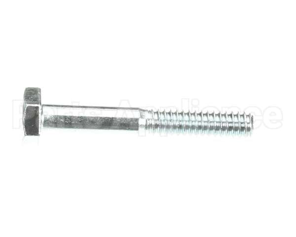SC-062-69 Hobart Screw