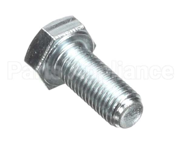 SC-062-72 Hobart Screw