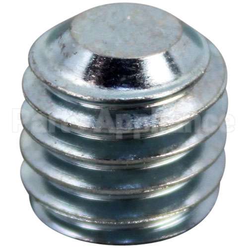 SC-063-33 Compatible Hobart Set Screw - Guide Bar Retainer