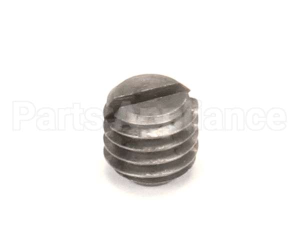 SC-063-33 Hobart Screw