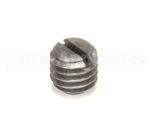 SC-063-33 Hobart Screw