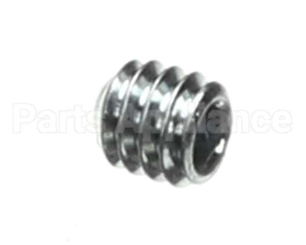 SC-064-21 Hobart Set Screw