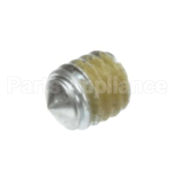 SC-064-23 Compatible Hobart Set Screw
