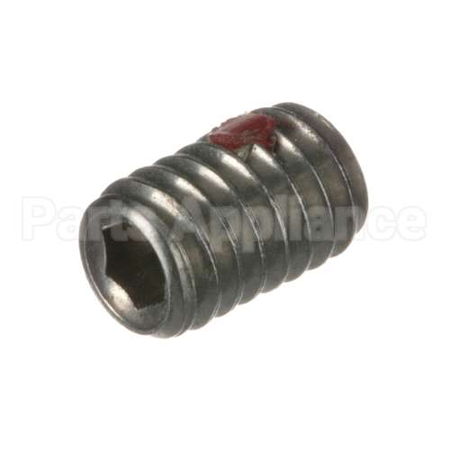 SC-064-27 Hobart Set Screw