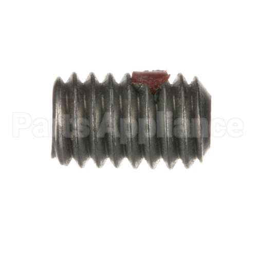 SC-064-27 Hobart Set Screw