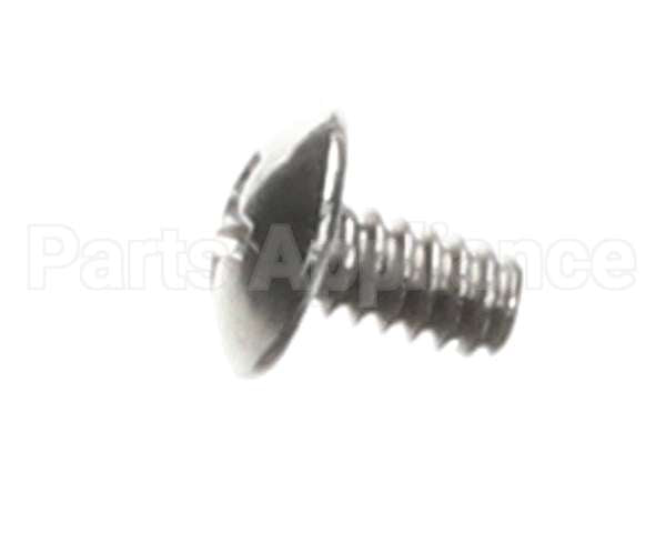 SC-066-01 Hobart Screw,Mach 6-32 X
