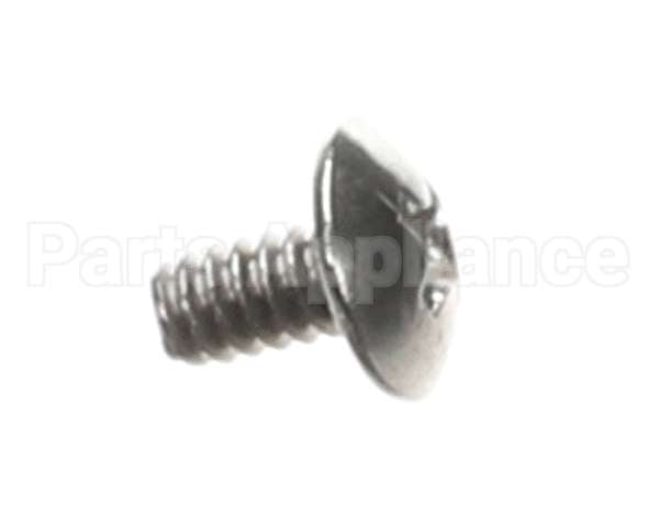 SC-066-01 Hobart Screw,Mach 6-32 X