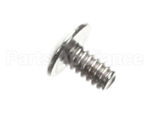 SC-066-01 Hobart Screw,Mach 6-32 X