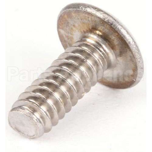 SC-066-02 Compatible Vulcan Screw