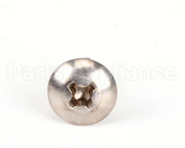 SC-066-02 Vulcan Hart Screw