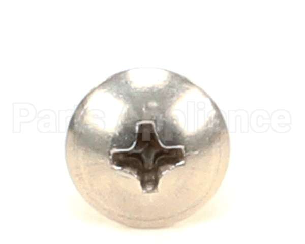 SC-066-05 Hobart Screw
