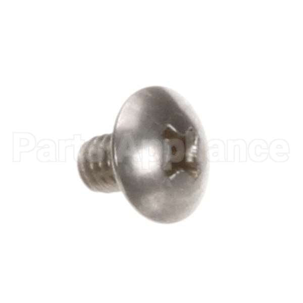 SC-066-13 Compatible Hobart Screw, Mach 8-32 X