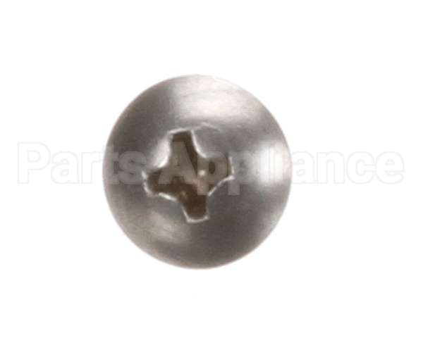 SC-066-13 Hobart Screw,Mach 8-32 X