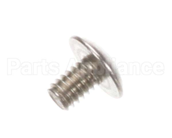 SC-066-13 Hobart Screw,Mach 8-32 X