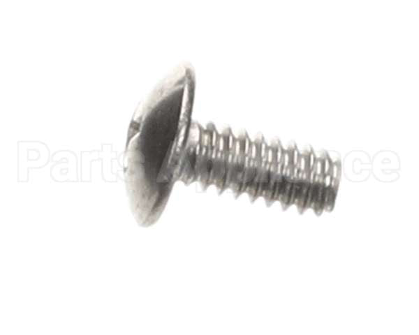 SC-066-19 Hobart Screw