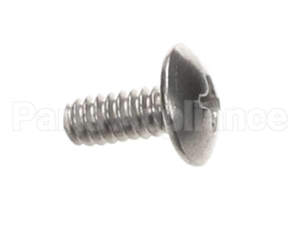 SC-066-19 Hobart Screw