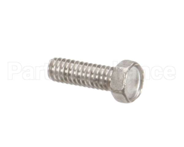 SC-067-05 Hobart Screw