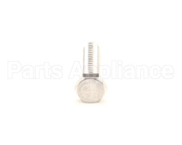 SC-067-08 Hobart Screw