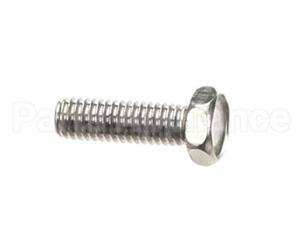 SC-067-09 Hobart Screw