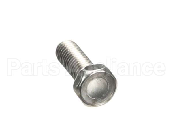 SC-067-09 Hobart Screw