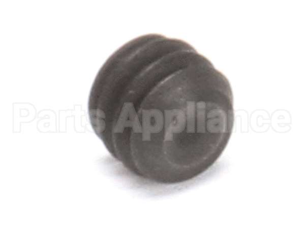 SC-075-10 Hobart Screw
