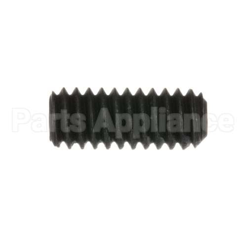 SC-075-11 Hobart Screw