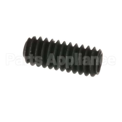 SC-075-11 Hobart Screw