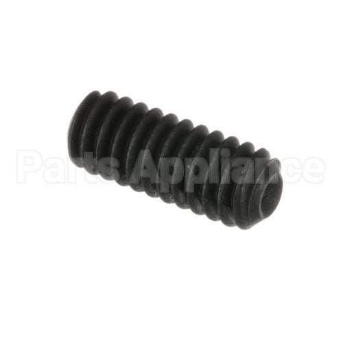 SC-075-11 Hobart Screw