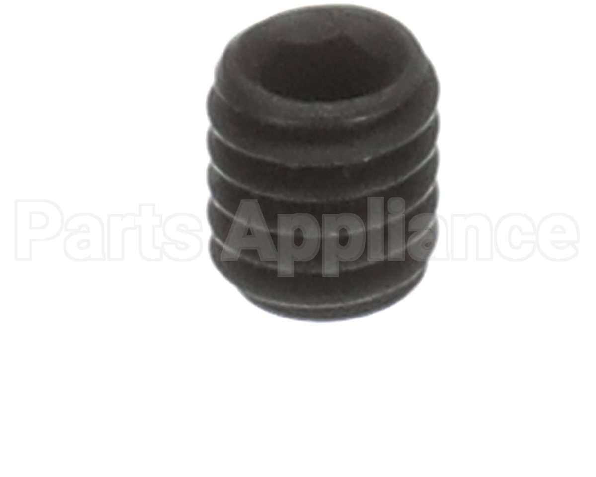SC-075-15 Hobart Set Screw