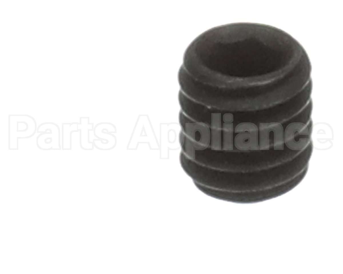 SC-075-15 Hobart Set Screw