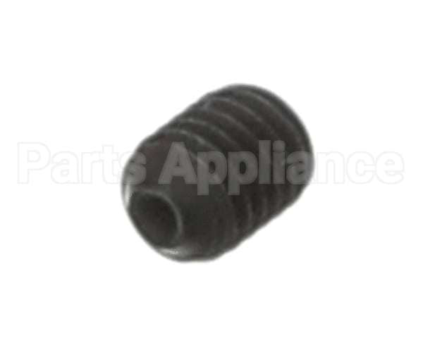 SC-075-42 Hobart Screw