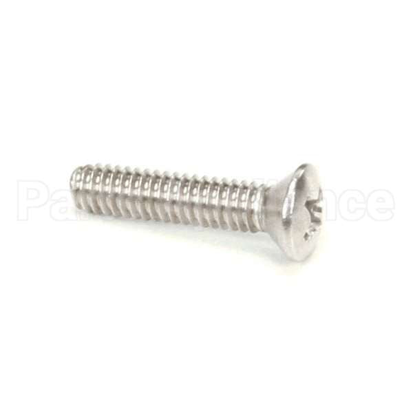 SC-079-04 Compatible Hobart Screw