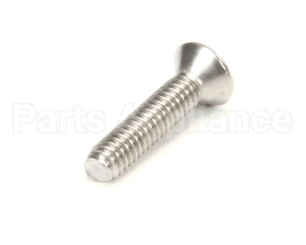 SC-079-04 Hobart Screw
