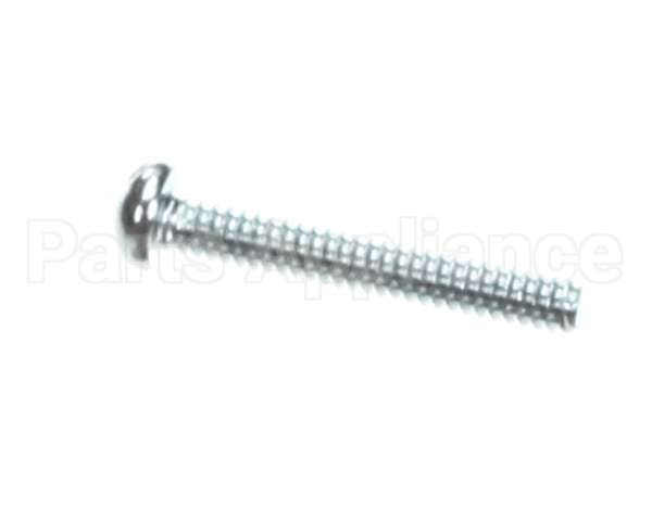 SC-081-05 Hobart Machine Screw