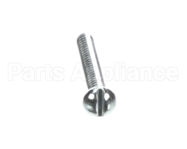 SC-081-05 Hobart Machine Screw