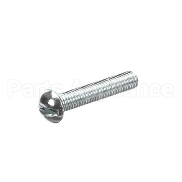 SC-081-17 Compatible Midwest Appliance Parts Screw