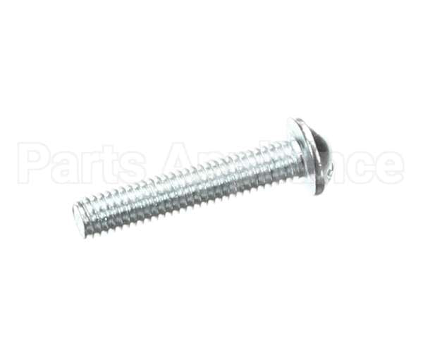 SC-081-17 Hobart Screw